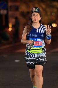 BIB: 
                            <button type="button" onclick="openModal(24495407)" class="btn btn-primary btn-sm float-right btn-popup" data-toggle="modal" data-target=".modal-high-quality">
                        <i class="fas fa-shopping-cart"></i> Add to Cart
                    </button>
                                            <button type="button" onclick="isThisMe(24495407, true)" class="btn btn-success btn-sm float-right btn-popup btn-isme hidden" data-toggle="tooltip" data-placement="bottom" title="นี่คือรูปของคุณใช่ไหม คลิกที่นี่เพื่อเอาเข้าอัลบั้ม">
                        <i class="fas fa-plus"></i> Add to album
                    </button>
                    <button type="button" onclick="isThisMe(24495407, false)" class="btn btn-warning btn-sm float-right btn-popup btn-isnotme hidden">
                        <i class="fas fa-ban"></i> Remove from album
                    </button>